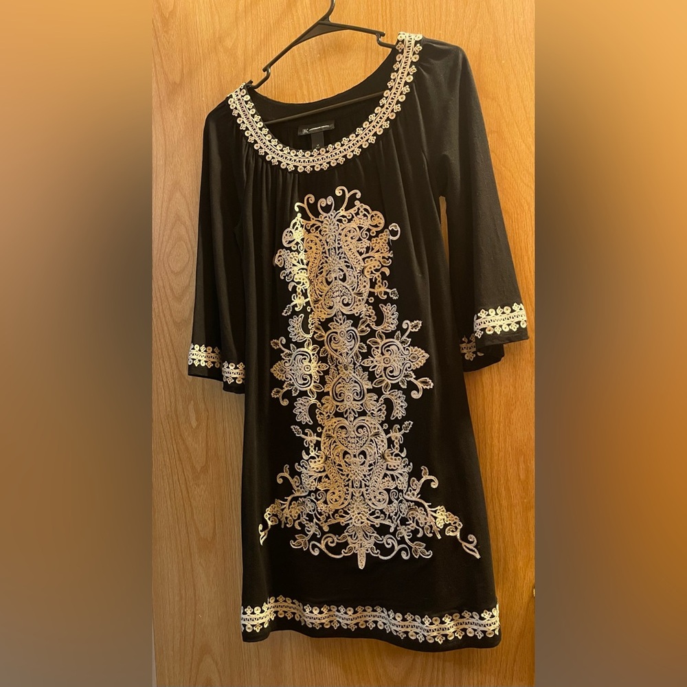 Women’s Dress